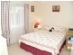 6 Skye Court, Brassall QLD 4305