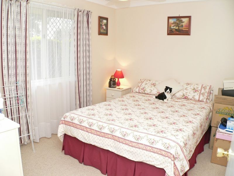 6 Skye Court, Brassall QLD 4305