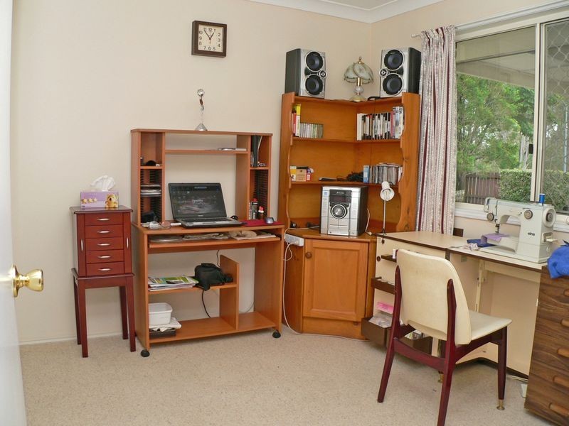 6 Skye Court, Brassall QLD 4305