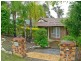 6 Skye Court, Brassall QLD 4305