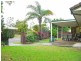 6 Skye Court, Brassall QLD 4305