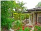 6 Skye Court, Brassall QLD 4305