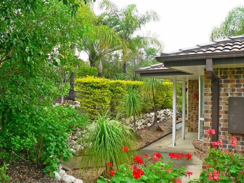 6 Skye Court, Brassall QLD 4305