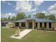 1 Glencoe Place, Thagoona QLD 4306