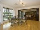 1 Glencoe Place, Thagoona QLD 4306
