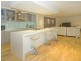 1 Glencoe Place, Thagoona QLD 4306