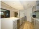 1 Glencoe Place, Thagoona QLD 4306
