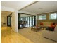1 Glencoe Place, Thagoona QLD 4306