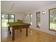 1 Glencoe Place, Thagoona QLD 4306