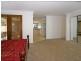 1 Glencoe Place, Thagoona QLD 4306