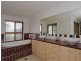 1 Glencoe Place, Thagoona QLD 4306
