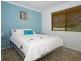 1 Glencoe Place, Thagoona QLD 4306