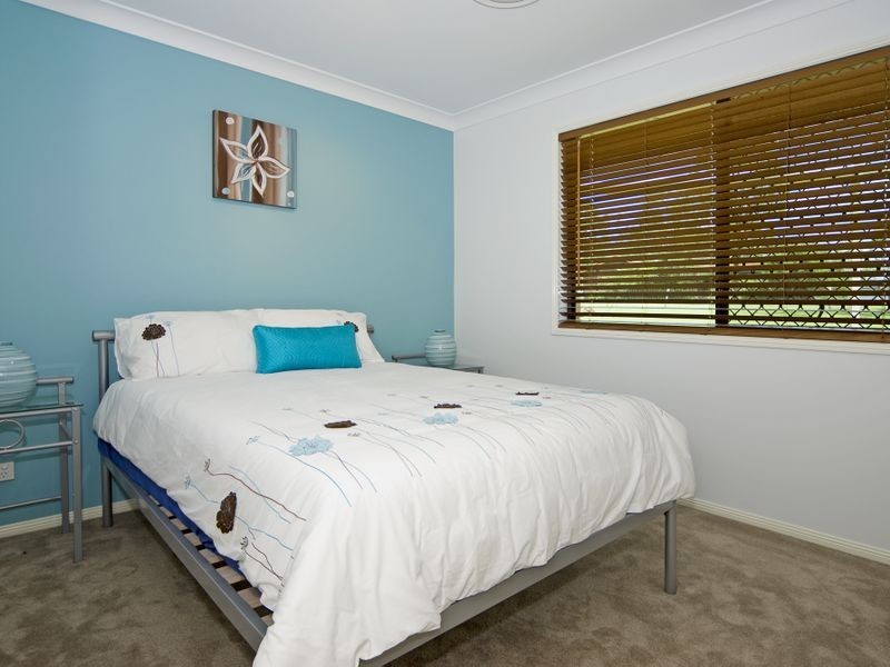 1 Glencoe Place, Thagoona QLD 4306