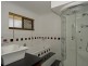 1 Glencoe Place, Thagoona QLD 4306