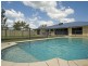1 Glencoe Place, Thagoona QLD 4306
