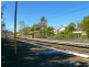 62 Stephenson Street, Coalfalls QLD 4305