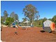 62 Stephenson Street, Coalfalls QLD 4305