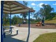 62 Stephenson Street, Coalfalls QLD 4305