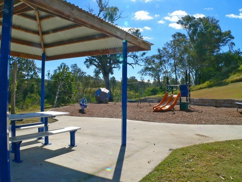 62 Stephenson Street, Coalfalls QLD 4305