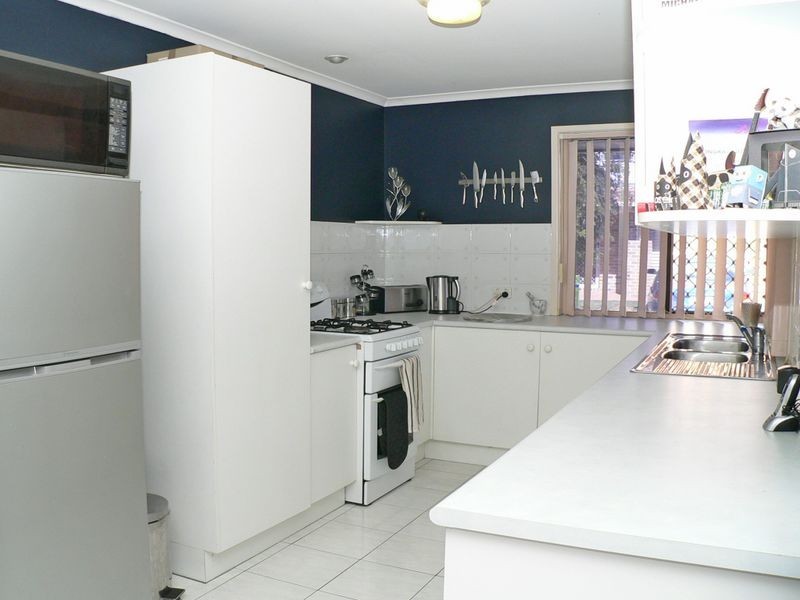 56/121 Chermside Road, East Ipswich QLD 4305