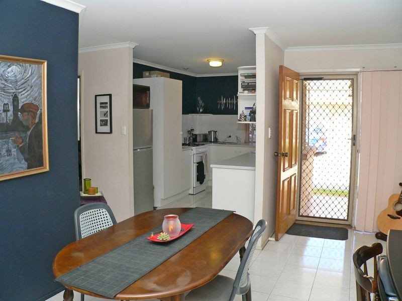 56/121 Chermside Road, East Ipswich QLD 4305