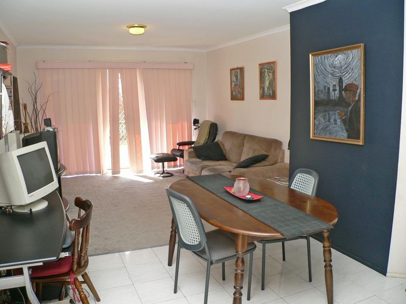 56/121 Chermside Road, East Ipswich QLD 4305