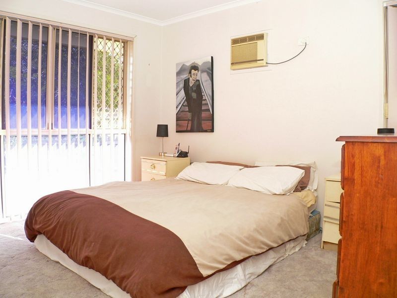 56/121 Chermside Road, East Ipswich QLD 4305