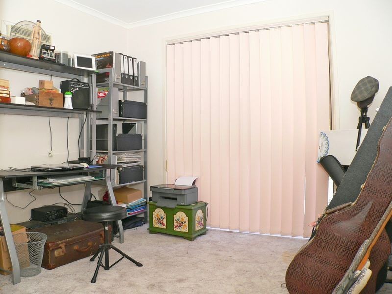 56/121 Chermside Road, East Ipswich QLD 4305