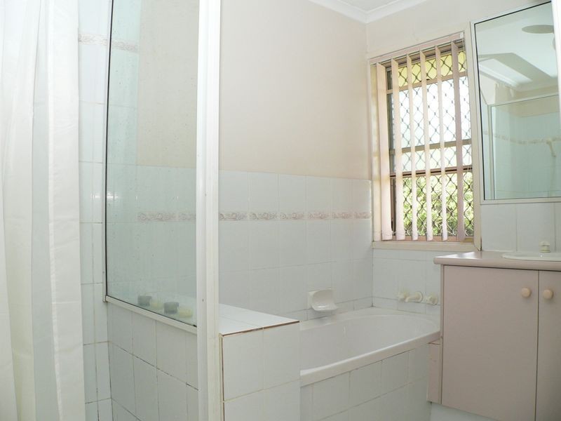 56/121 Chermside Road, East Ipswich QLD 4305