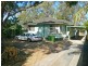 24 Larsen Street, Leichhardt QLD 4305