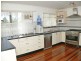 24 Larsen Street, Leichhardt QLD 4305