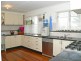 24 Larsen Street, Leichhardt QLD 4305