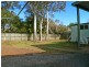 24 Larsen Street, Leichhardt QLD 4305