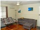 24 Larsen Street, Leichhardt QLD 4305