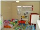 24 Larsen Street, Leichhardt QLD 4305