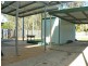 24 Larsen Street, Leichhardt QLD 4305