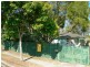 24 Larsen Street, Leichhardt QLD 4305