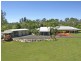 144 Skyline Drive, Kholo QLD 4306