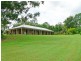 144 Skyline Drive, Kholo QLD 4306