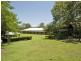 144 Skyline Drive, Kholo QLD 4306