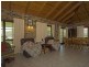 144 Skyline Drive, Kholo QLD 4306