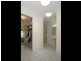 144 Skyline Drive, Kholo QLD 4306