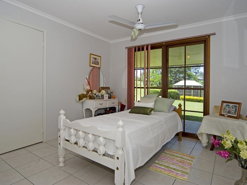 144 Skyline Drive, Kholo QLD 4306