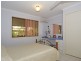 144 Skyline Drive, Kholo QLD 4306