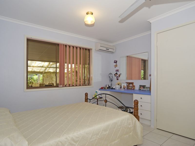 144 Skyline Drive, Kholo QLD 4306