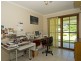 144 Skyline Drive, Kholo QLD 4306