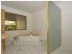 144 Skyline Drive, Kholo QLD 4306