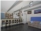 144 Skyline Drive, Kholo QLD 4306