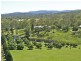 144 Skyline Drive, Kholo QLD 4306