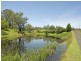 144 Skyline Drive, Kholo QLD 4306
